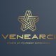 VENEARCI