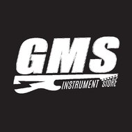 GMS Instruments Store