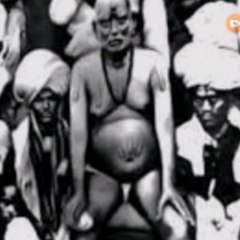 Shri Swami Mazi Aai