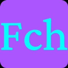 Fact Checkers Hub