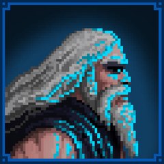 Joe Musashi HL