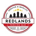 Redlands Fencing