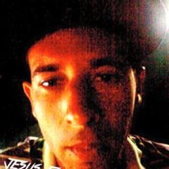 Haylem Candelario Bauzá