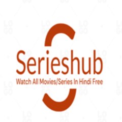 Serieshub