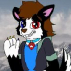 IsaacVyondAnimate2017