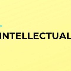Intellectual