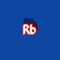 Rb reactions