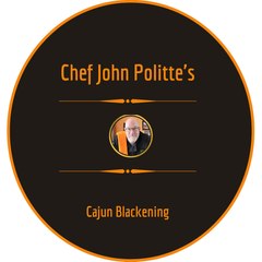 It's Only Food w/Chef John Politte