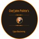 It's Only Food w/Chef John Politte