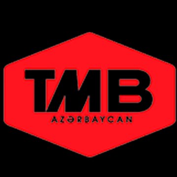 TMB Azerbaycan Televizyası