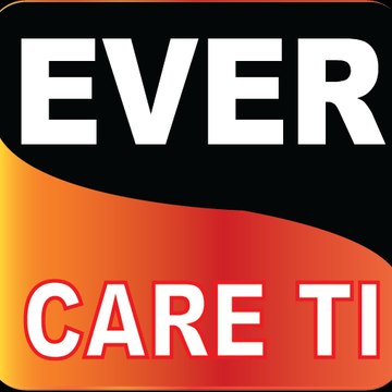 Ever Care Ti