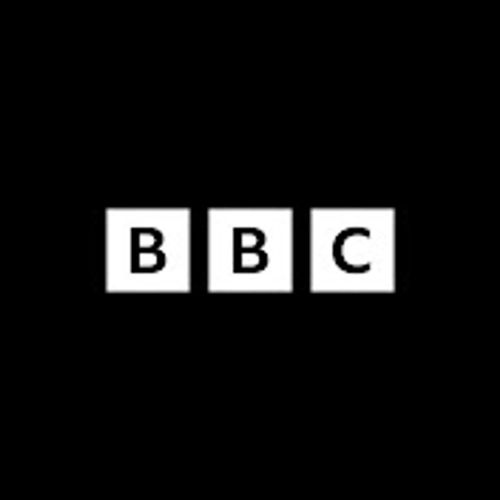 Dailymotion profile picture for @BBC