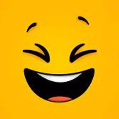 funnyshorts