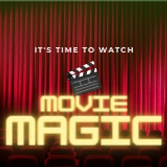 Movie Magic