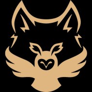 枭狼工作室 OWLF Studio