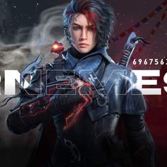 Haideriam  Haideriam