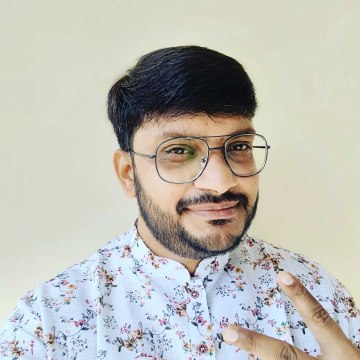 vishaljagetia