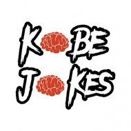 Kobe Jokes
