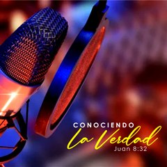 Conociendo la Verdad