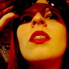 Livia27
