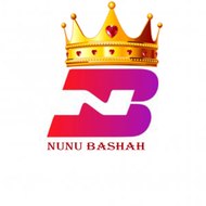 Nunu Basha Channel