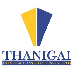 Thanigai Estates & Constructions Pvt Ltd