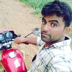 Rohtash Tandi