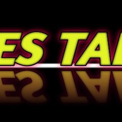 Series Talker