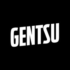 Gentsu