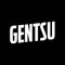 Gentsu