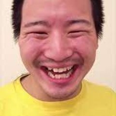 Junya Official Channel