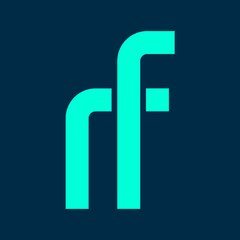 ruhrfibre