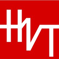 HVT15