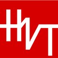 HVT15
