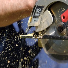 CanWest Concrete Cutting & Coring