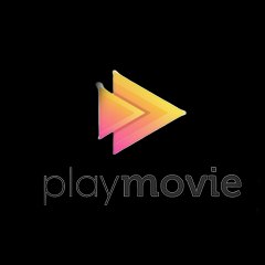 play Comedy