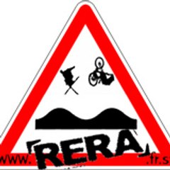 reracrew