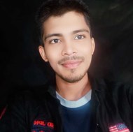 Dhiraj Kumar07