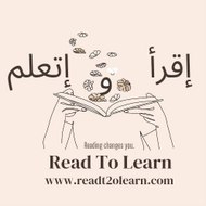 readt2olearn