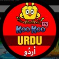 Ko Ko TV