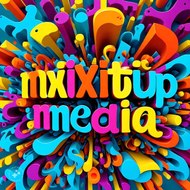 MixItUp MeDia