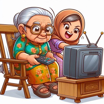 Telugu Kathalu ATTA KODALU