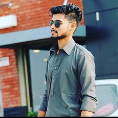 Farhad Ali
