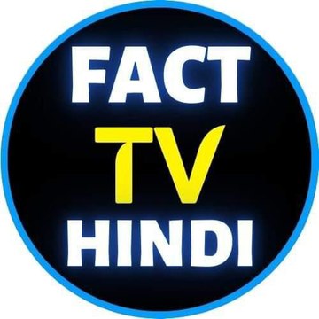 Fact TV