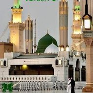 Zeeshan feroz official