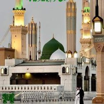 Zeeshan feroz official