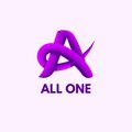 All one