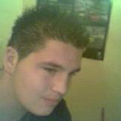 antonio