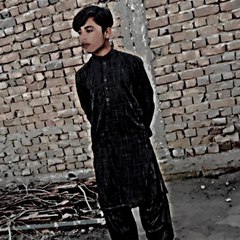 Niyazkhan Khan