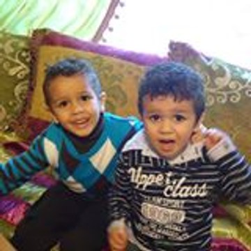 moul_elmachaik